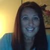 Cathy Brennan