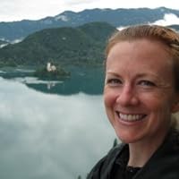 Profile Image for Lani.