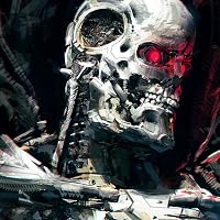 Profile Image for Gunther.