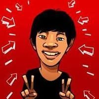 Profile Image for Tri Juhari.