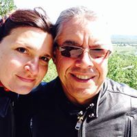 Profile Image for Cindy Garza.