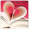 Ruby's Book reviews