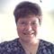 Janice Weaver