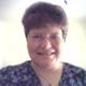 Janice Weaver