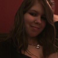 Profile Image for Christianna Wethy.