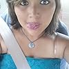 Brittany Johnson