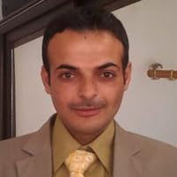 Profile Image for محمود الحسن.