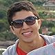 Breno Rodrigues