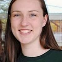 Profile Image for Annie.