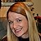 Heather MacLaughlin