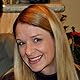 Heather MacLaughlin