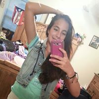 Profile Image for Kiara Tubens.