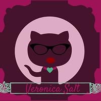 Profile Image for Veronica Salt.