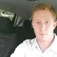 Profile Image for Adam Dunham.
