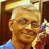 Thiru T Kandasamy