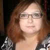 Jayne Ingram-Shover