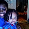 Isaiah Jackson