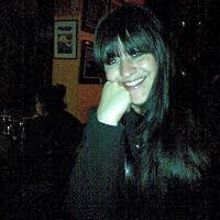 Profile Image for Marian Frick.