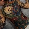 Jamie Owsley