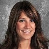 Profile Image for Autumn Dosch.
