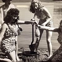 Profile Image for Phil Krogh.