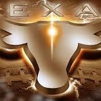 Profile Image for Tad McDowell.