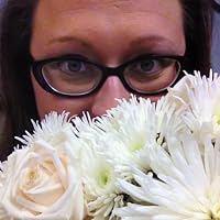 Profile Image for Leslie8181.