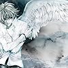 Lucifer Morgenstern