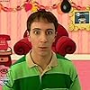 Thomas