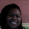 Breona Singleton