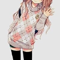 Profile Image for Paula Tan.