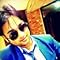 Ajay Singh