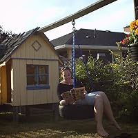 Profile Image for Kate Ferguson.