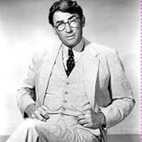 Profile Image for Mark.