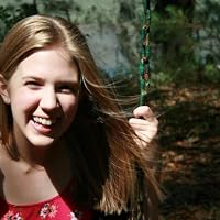 Profile Image for Hayley Clemmer.