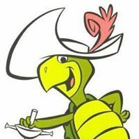 Profile Image for Scott Edwards.