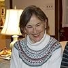 Jane Henderson