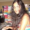 Nupur Tustin