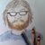 Profile Image for Jamie Christie.