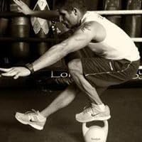 Explosve Power & Strength: Complex Tranng For Maxmum Results By Donald A. Chu