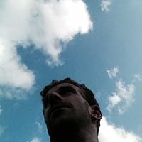 Profile Image for James Largo.