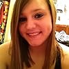 Jaclyn