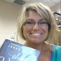 Profile Image for Cheryl.