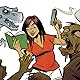 Alle Bücher müssen gelesen werden