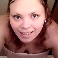 Profile Image for Maria.