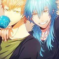 クローバーの国のアリス タペストリー 51g-wSqWxDL._AC_SY200_QL15_.jpg