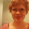 Katrien Cornelis