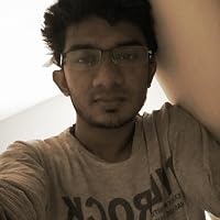 Profile Image for Sree .tr.