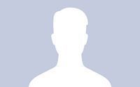 Profile Image for Mohamed Hk.
