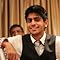 Nikhil